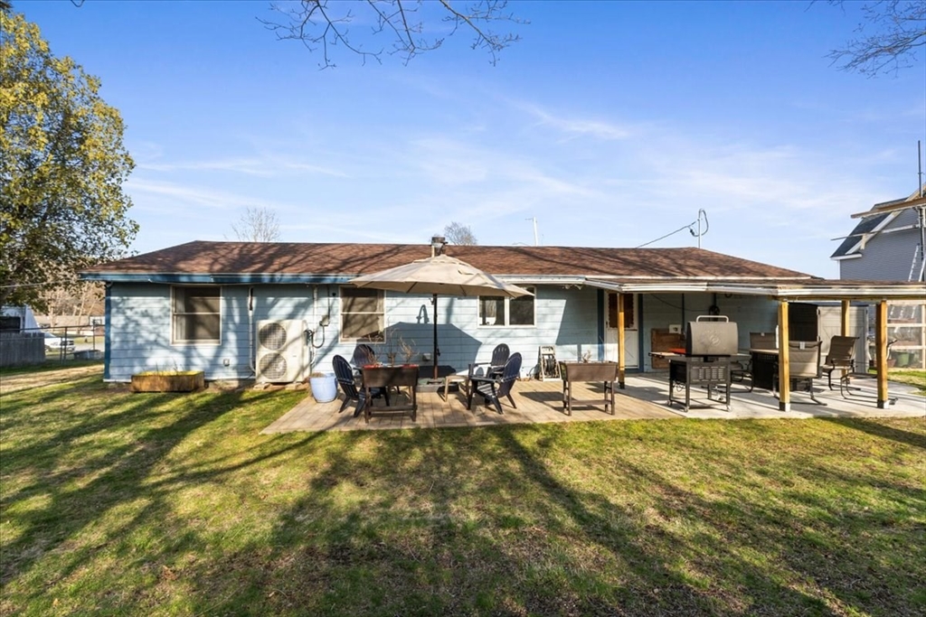 75 Debbie Rd