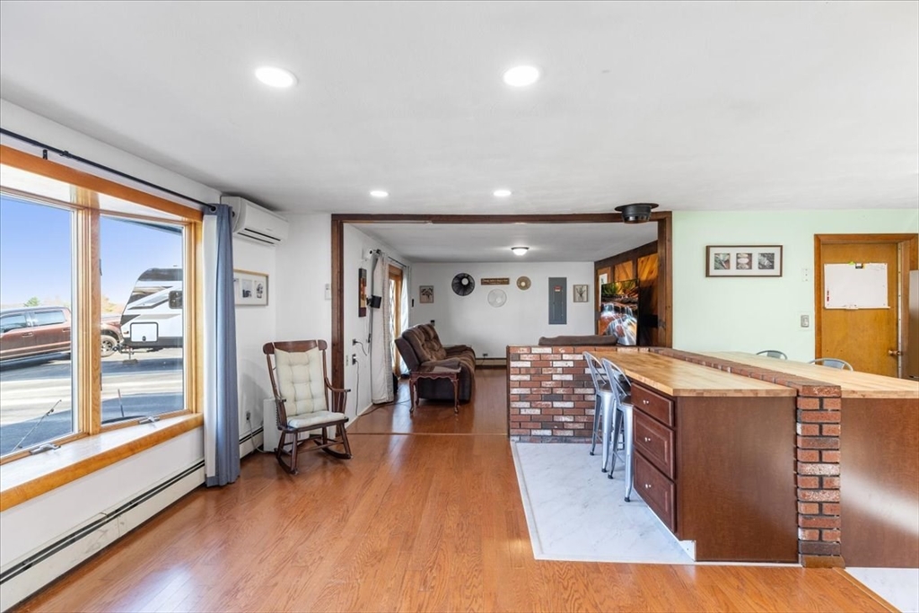 75 Debbie Rd