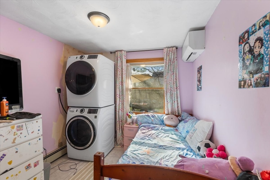 75 Debbie Rd