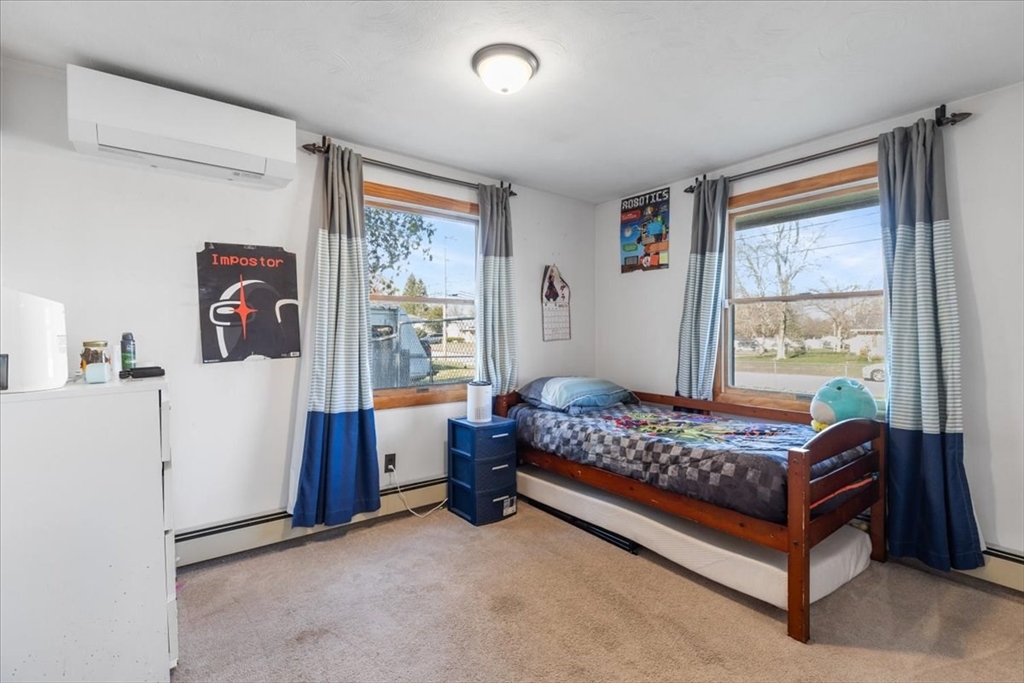 75 Debbie Rd