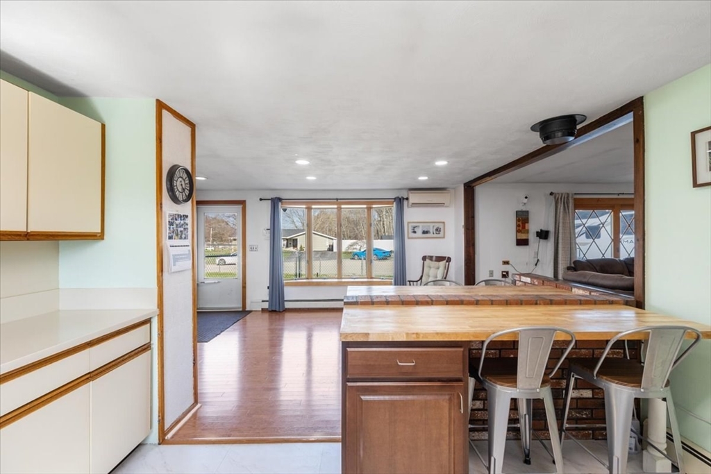 75 Debbie Rd
