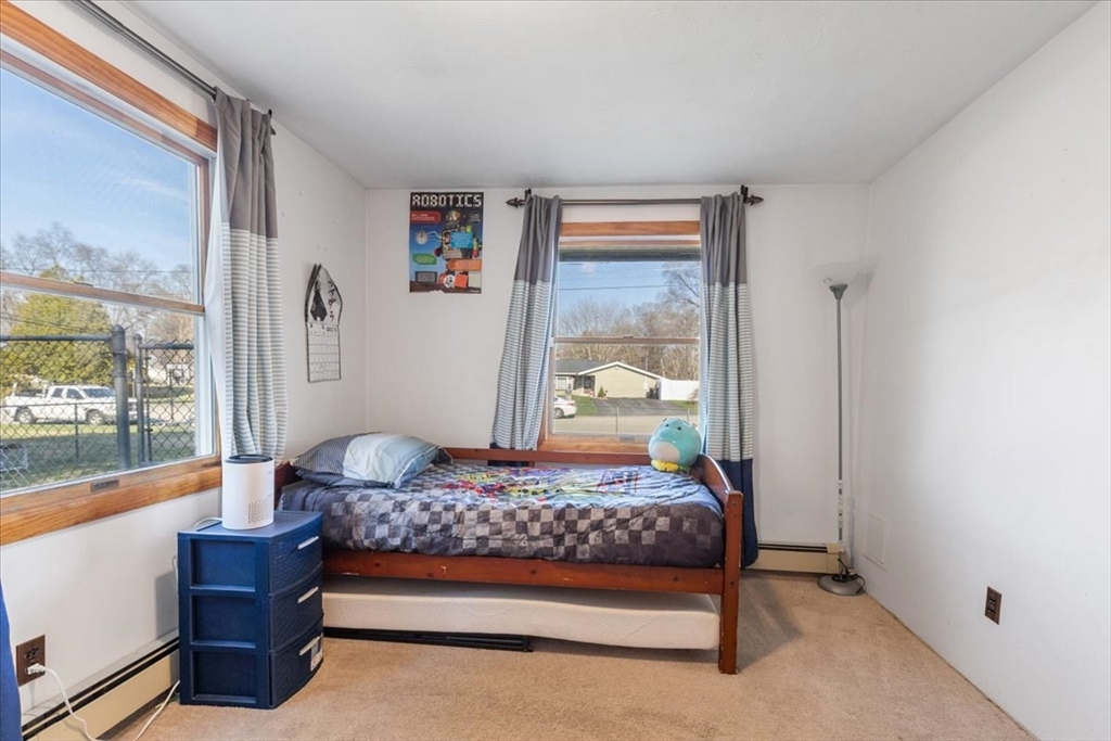 75 Debbie Rd
