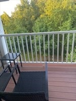 614 Pond St. # 1411