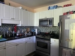 614 Pond St. # 1411