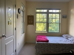 614 Pond St. # 1411