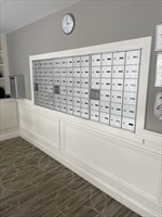 614 Pond St. # 1411
