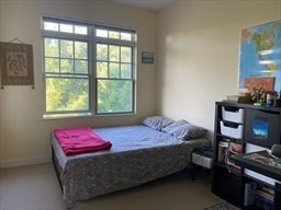 614 Pond St. # 1411