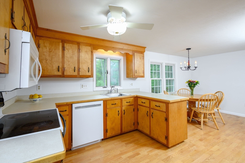 101 Brook Bend Rd