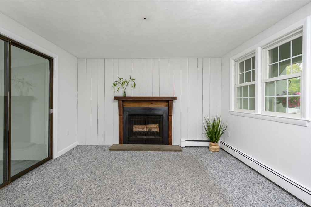101 Brook Bend Rd