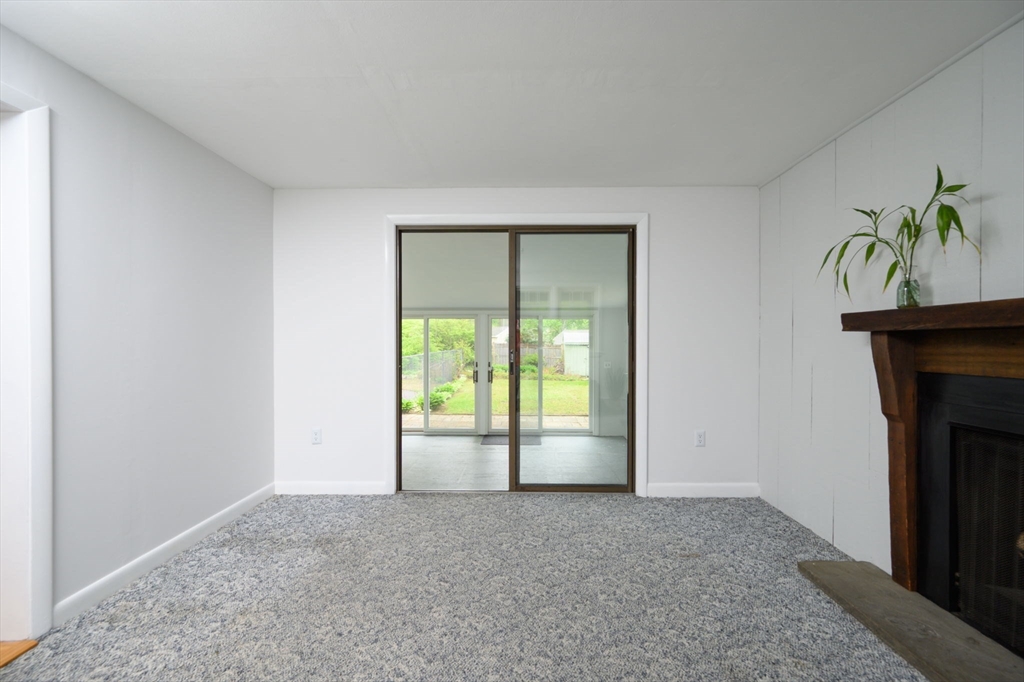 101 Brook Bend Rd