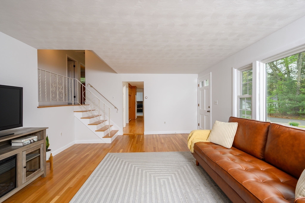 101 Brook Bend Rd