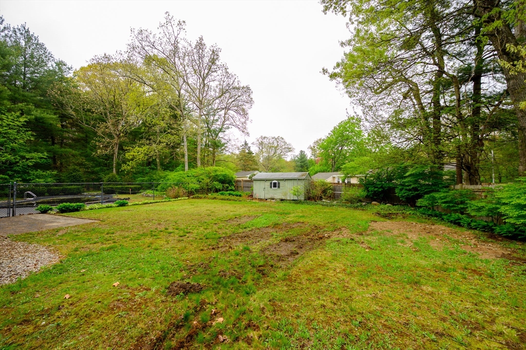 101 Brook Bend Rd