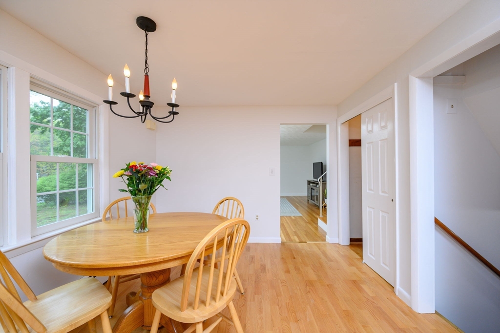 101 Brook Bend Rd