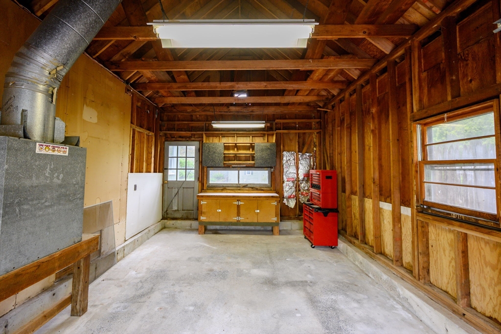 101 Brook Bend Rd