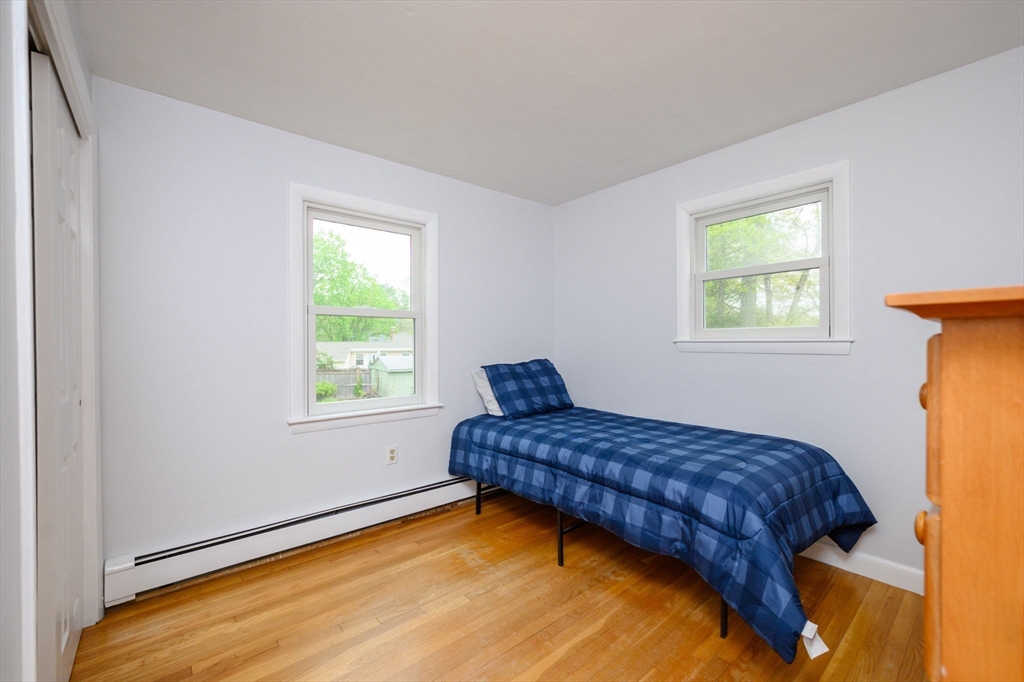 101 Brook Bend Rd