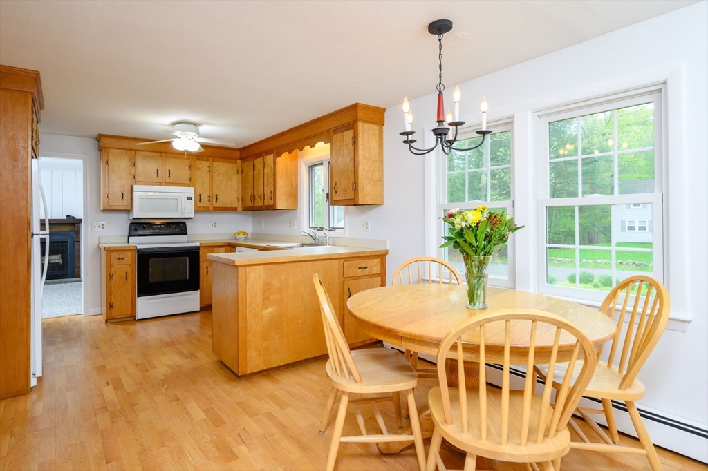 101 Brook Bend Rd