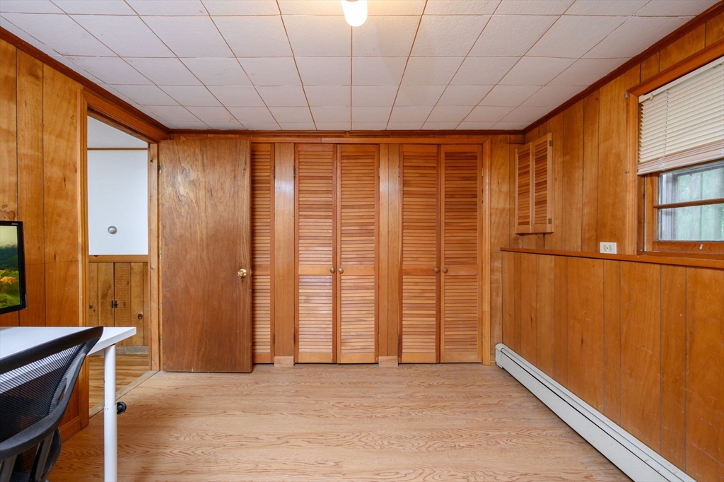 101 Brook Bend Rd