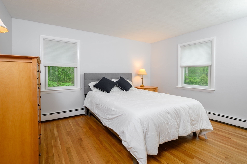 101 Brook Bend Rd