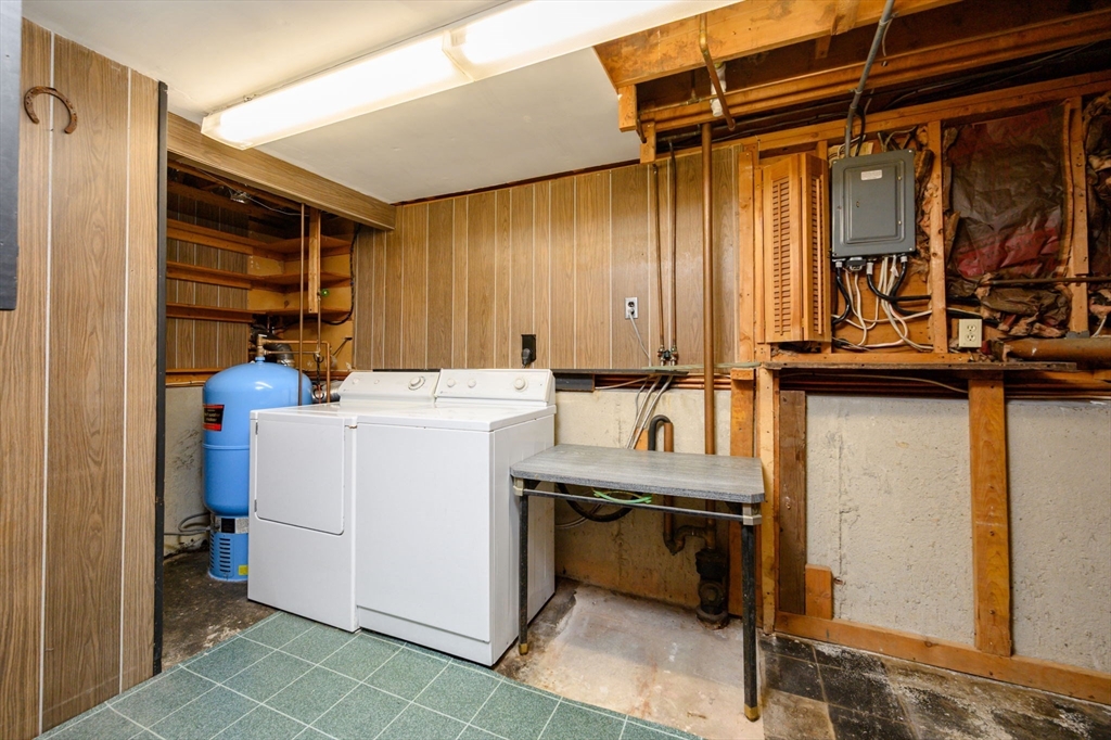 101 Brook Bend Rd