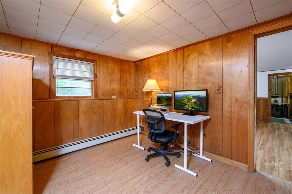 101 Brook Bend Rd