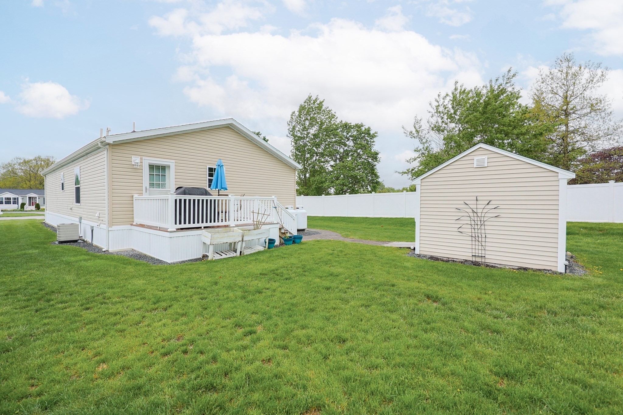 12 Linsay Drive