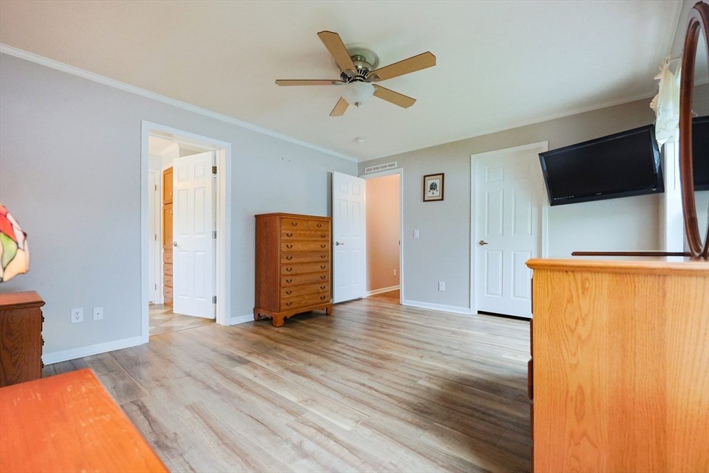 12 Linsay Drive