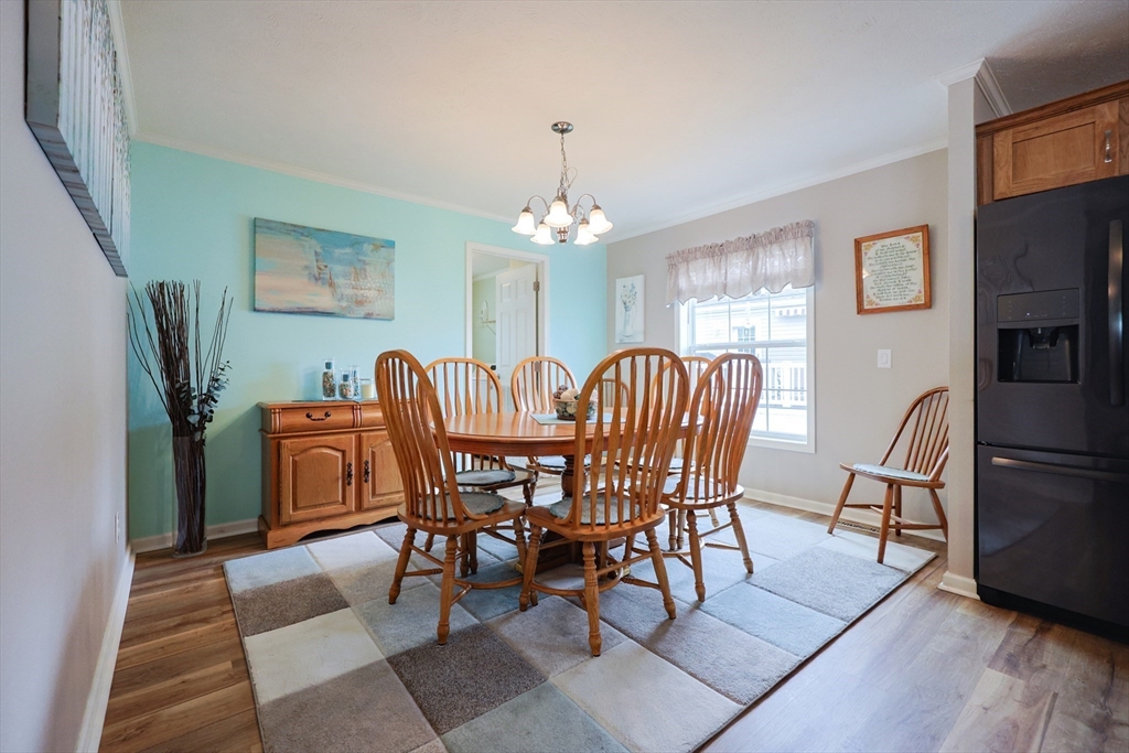 12 Linsay Drive