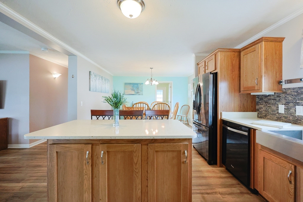 12 Linsay Drive