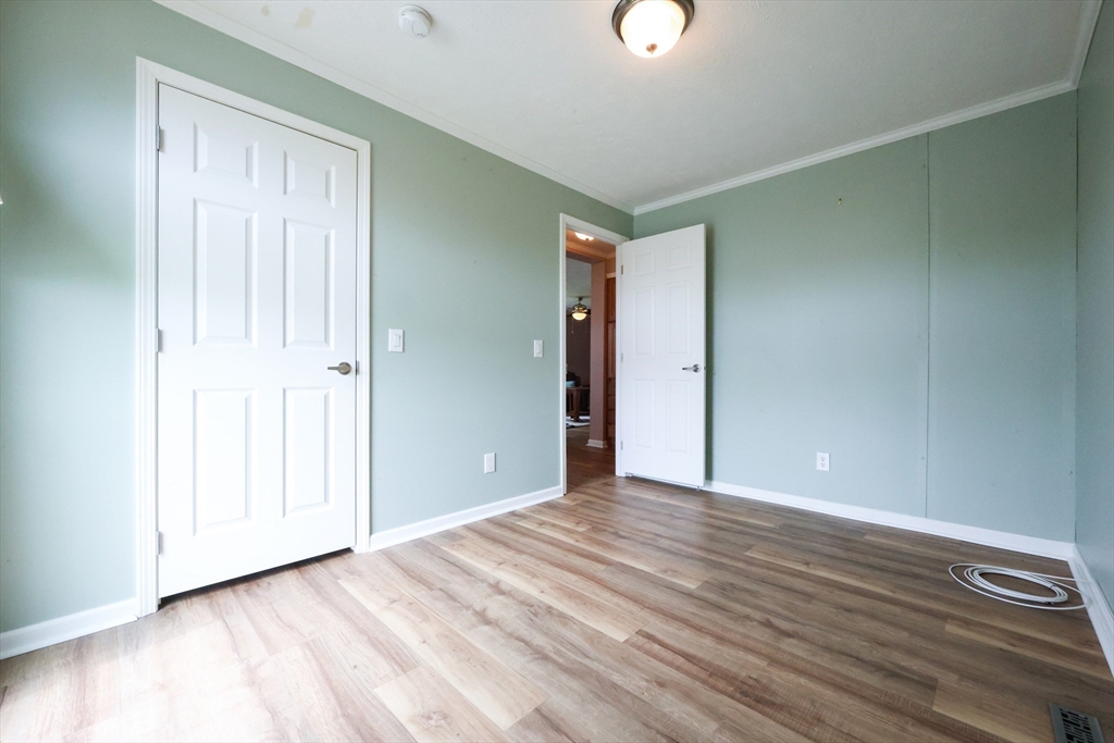 12 Linsay Drive