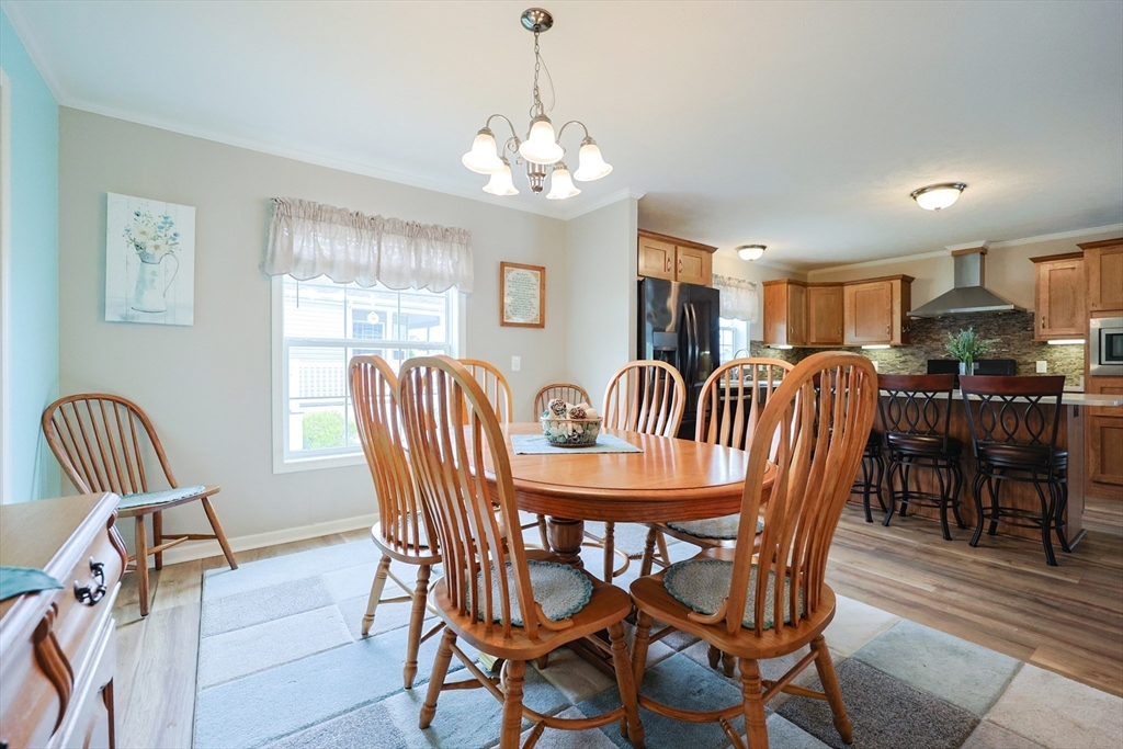 12 Linsay Drive