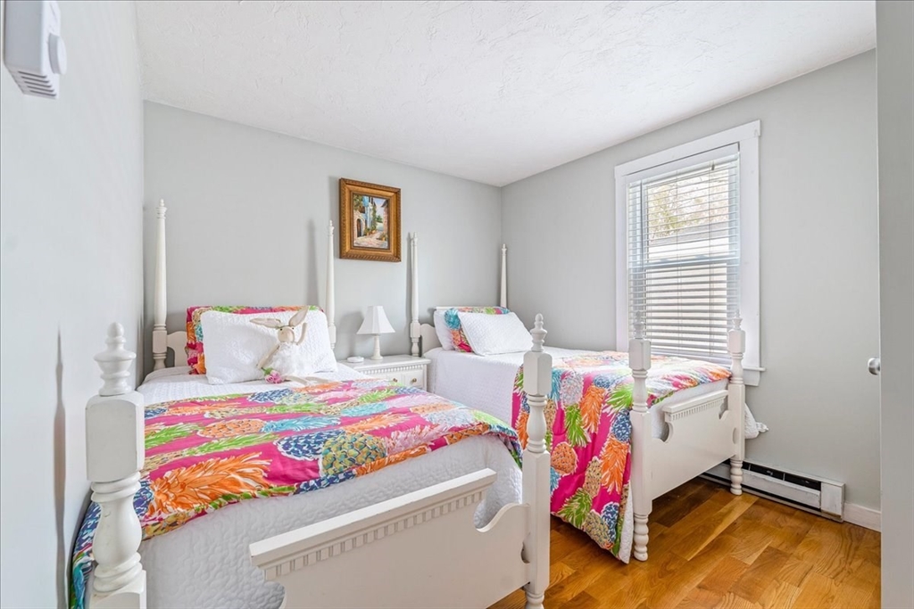 59 Brigantine Cir