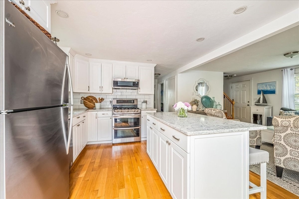 59 Brigantine Cir