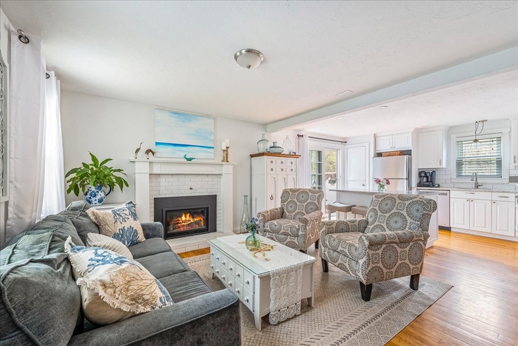 59 Brigantine Cir