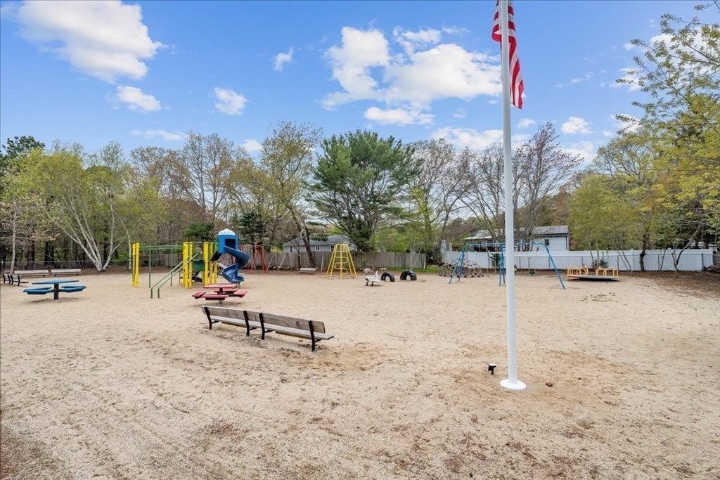 59 Brigantine Cir