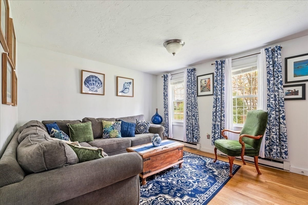 59 Brigantine Cir