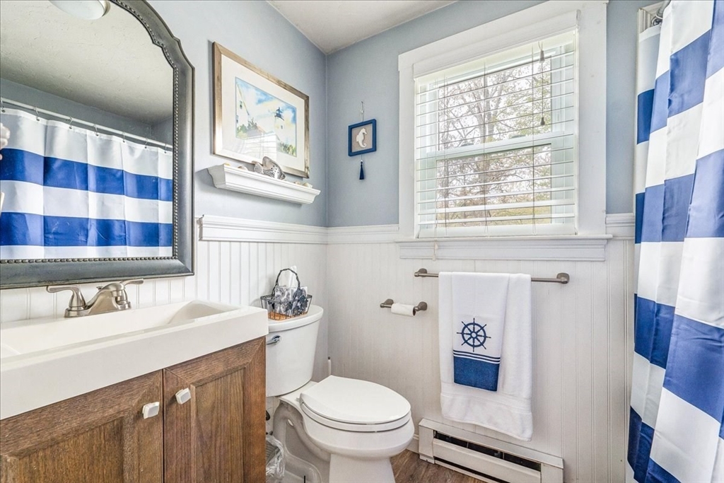59 Brigantine Cir