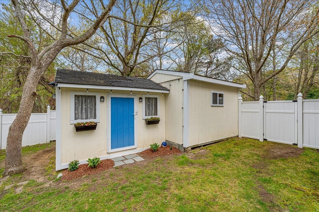 59 Brigantine Cir