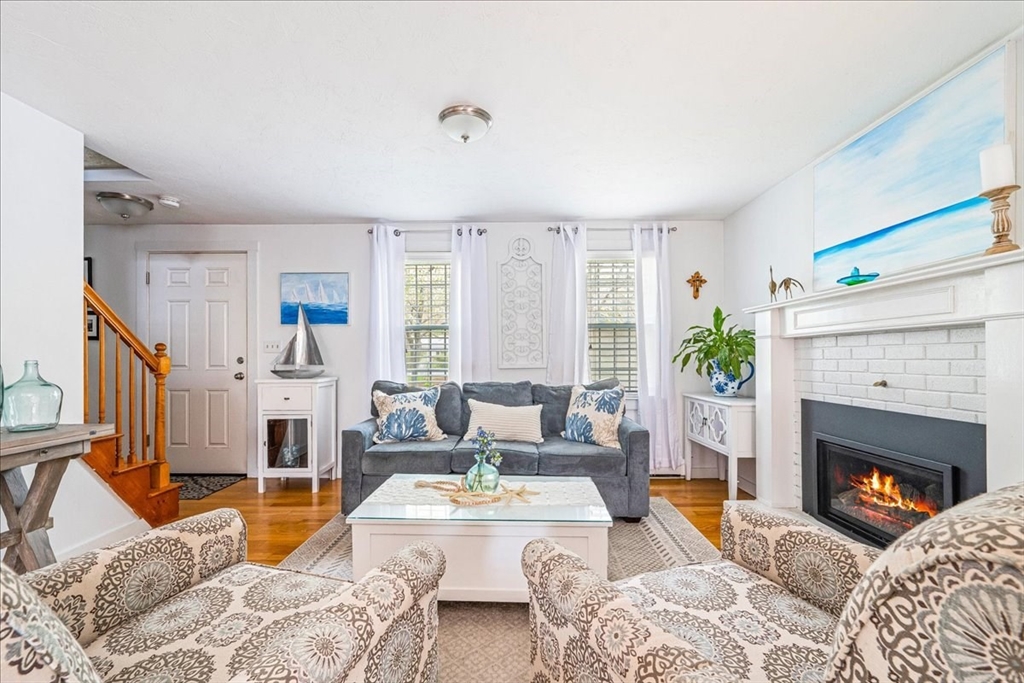 59 Brigantine Cir