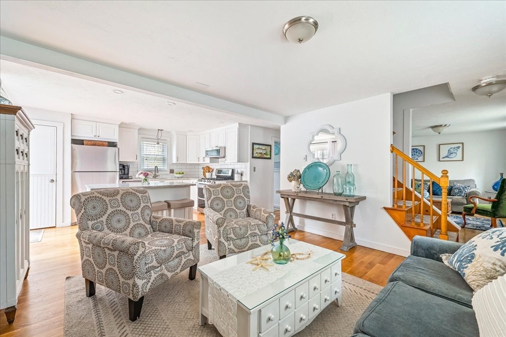 59 Brigantine Cir