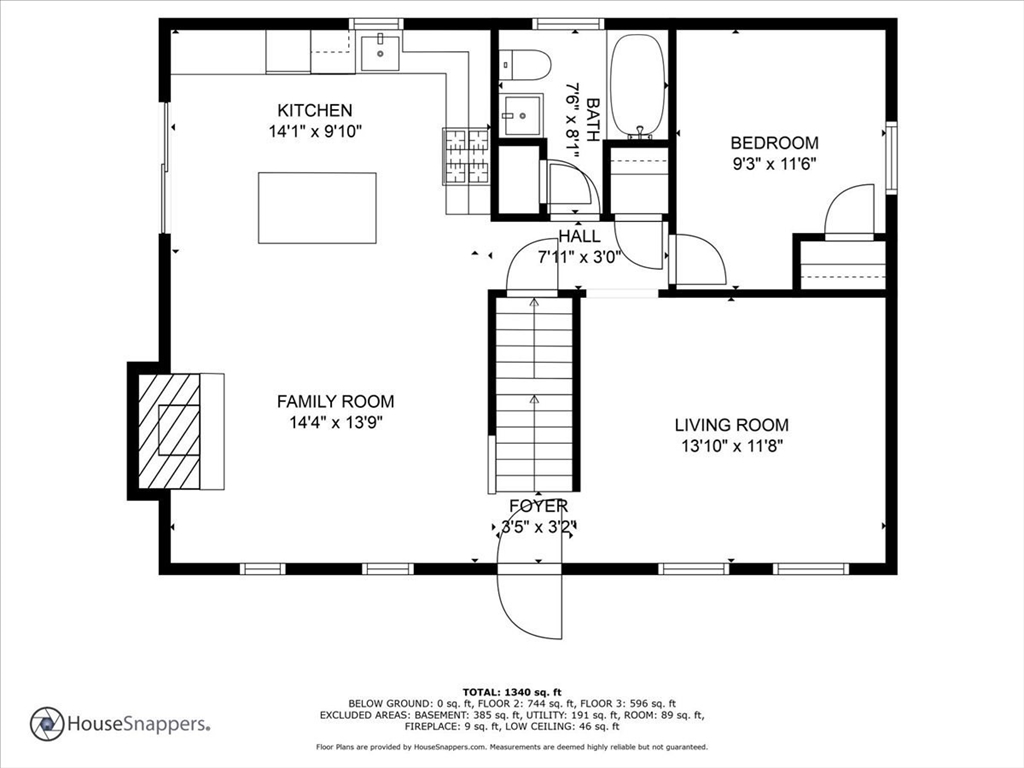59 Brigantine Cir