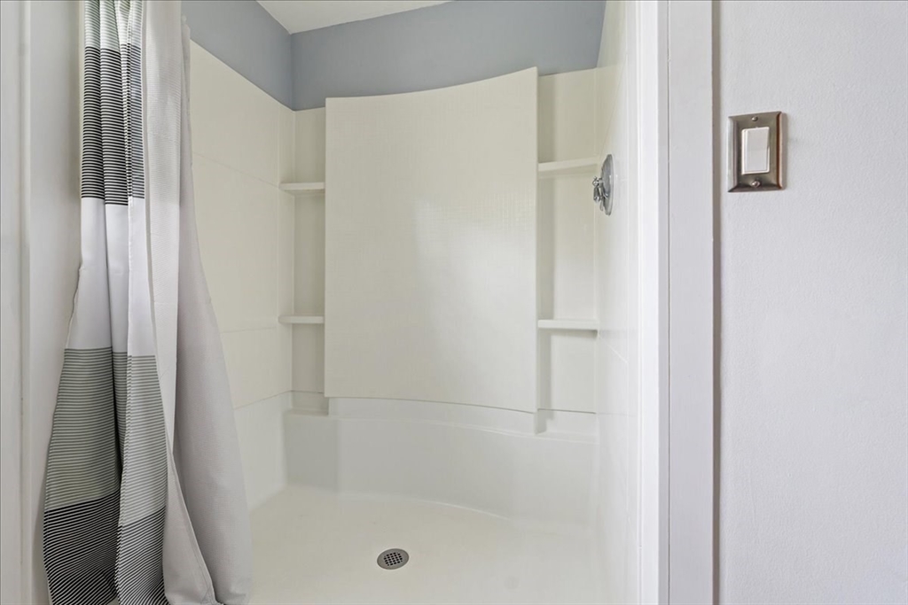 59 Brigantine Cir