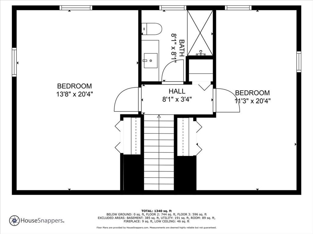 59 Brigantine Cir