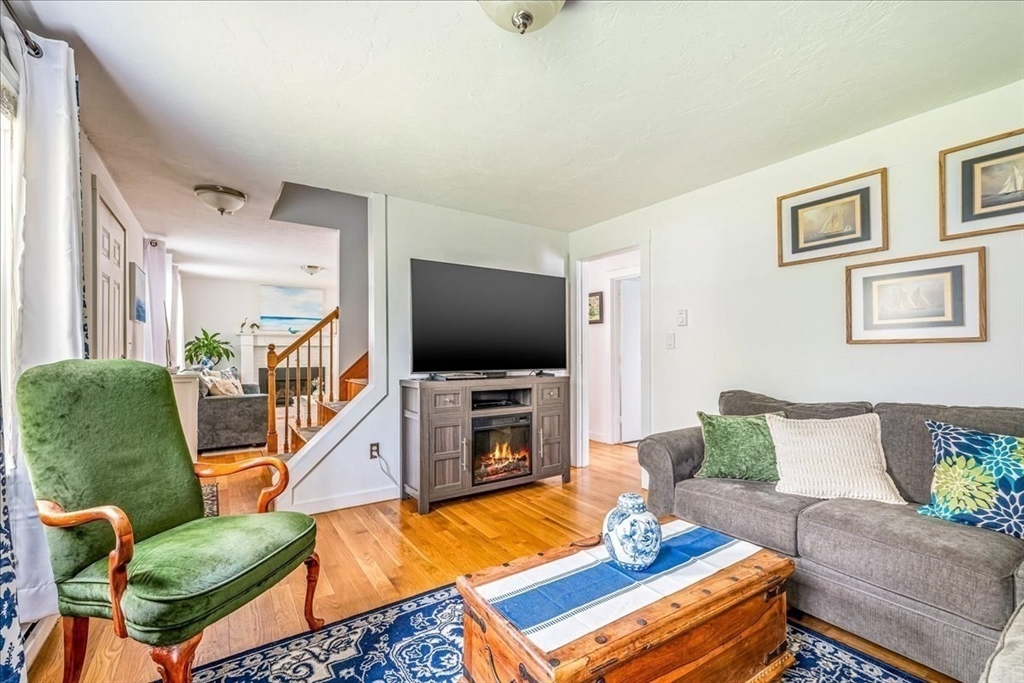 59 Brigantine Cir