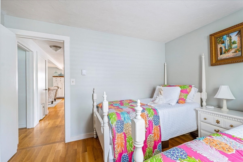59 Brigantine Cir