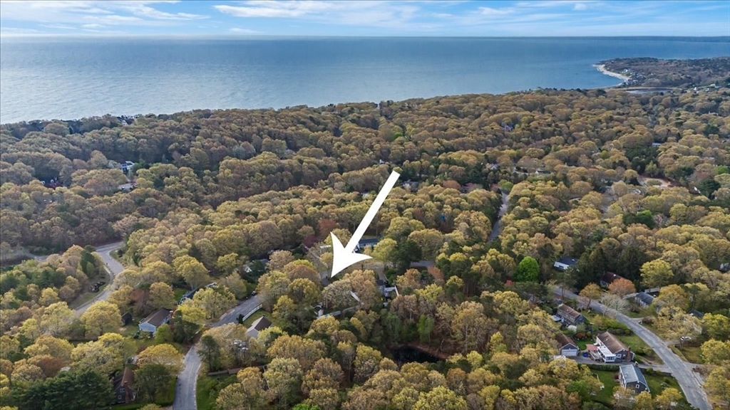 59 Brigantine Cir