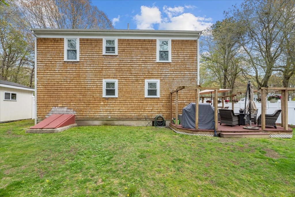 59 Brigantine Cir