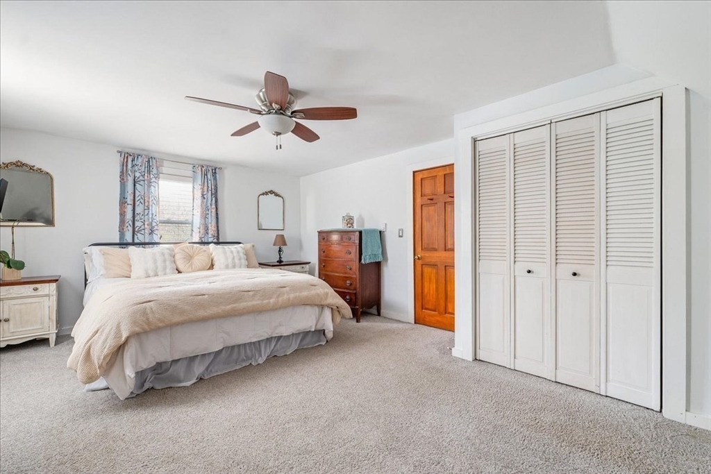 59 Brigantine Cir