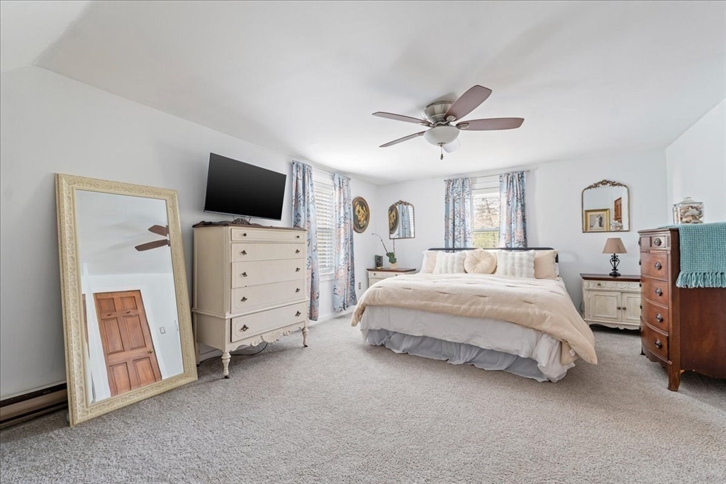 59 Brigantine Cir