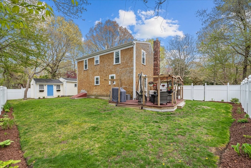 59 Brigantine Cir