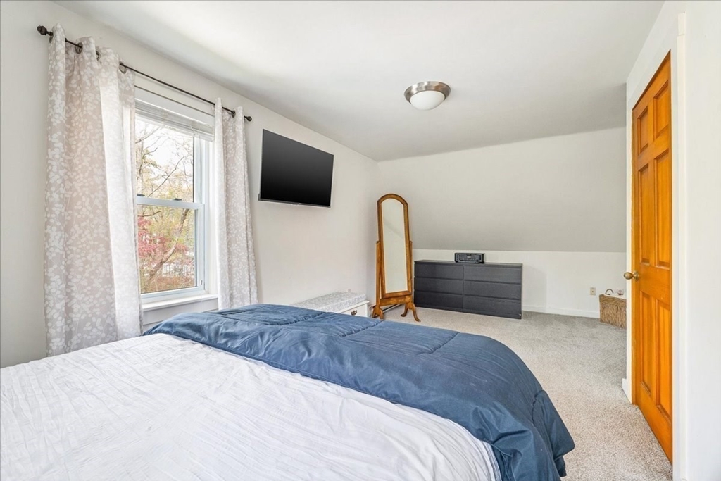 59 Brigantine Cir